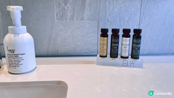 [旅遊]墾丁｜日光・嶼南 Sunlight on the peninsula 迷你無邊際泳池、墾丁大街15分鐘車程 遠離塵囂的度假旅宿