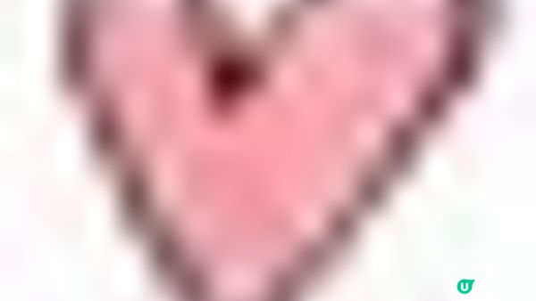 [旅遊]泰國｜清邁Chiang Mai 十天自助行前規劃 住宿、換匯、簽證、交通整理