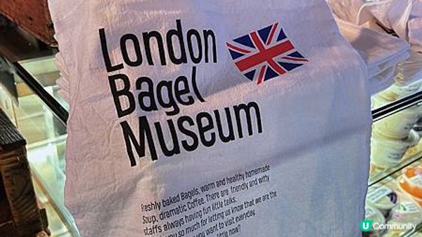 [旅遊]韓國｜首爾咖啡廳 倫敦貝果博物館 London Bagel Museum 火紅排隊名店貝果控別錯過