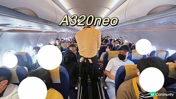 Okinawa來去沖繩過周末 三天兩夜 Weekend Getaway!