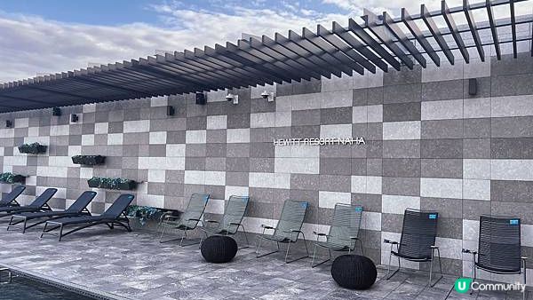 Okinawa來去沖繩過周末 三天兩夜 Weekend Getaway!