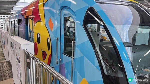 Okinawa來去沖繩過周末 三天兩夜 Weekend Getaway!