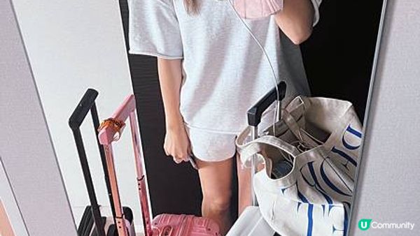 Okinawa來去沖繩過周末 三天兩夜 Weekend Getaway!