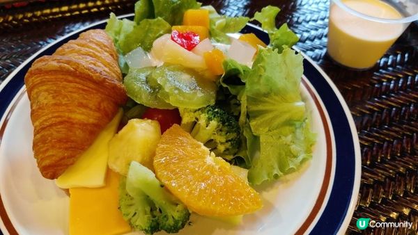 日本名古屋飄紅初雪自駕遊記2023(Day4)