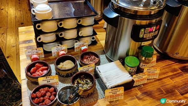 日本名古屋飄紅初雪自駕遊記2023(Day4)