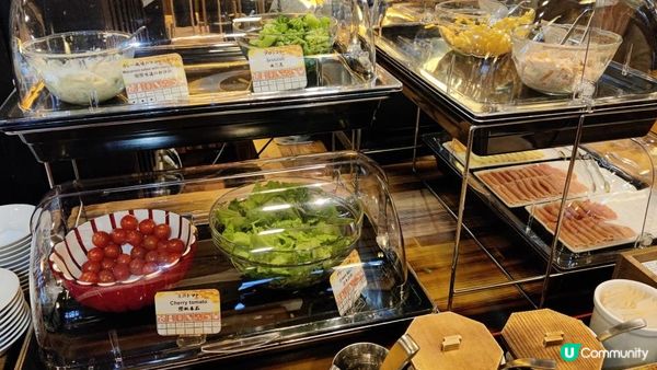 日本名古屋飄紅初雪自駕遊記2023(Day4)