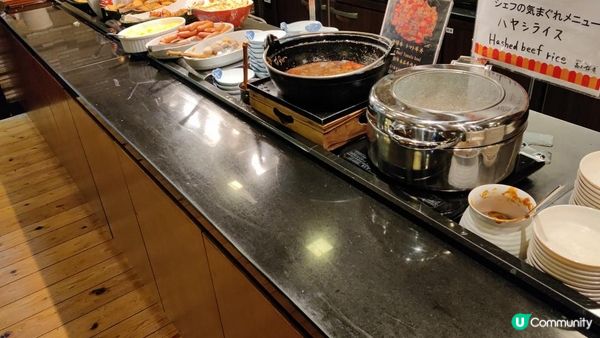 日本名古屋飄紅初雪自駕遊記2023(Day4)