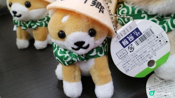 日本名古屋飄紅初雪自駕遊記2023(Day4)