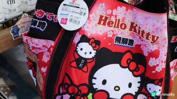 日本名古屋飄紅初雪自駕遊記2023(Day4)