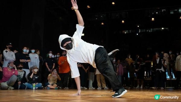 青年廣場舉辦首個「YS學園祭」 帶領青年人發揮才華與活力