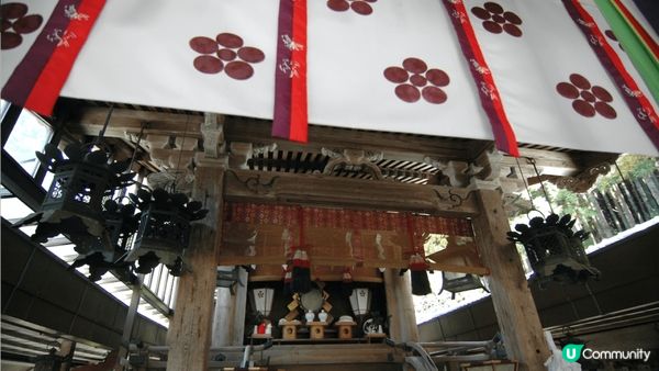 【日本。京都】京都府冬天觀光情報 編輯推薦景點、體驗及活動