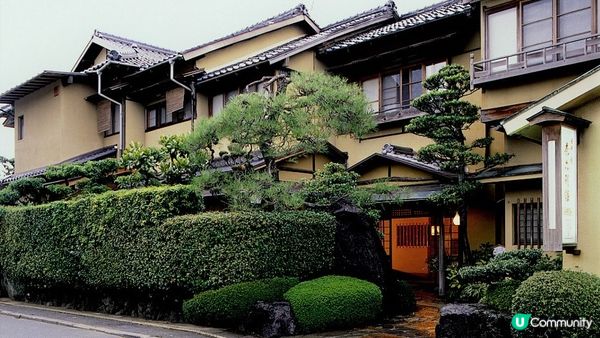 【日本。京都】京都府冬天觀光情報 編輯推薦景點、體驗及活動