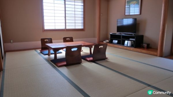 【日本。京都】京都府冬天觀光情報 編輯推薦景點、體驗及活動