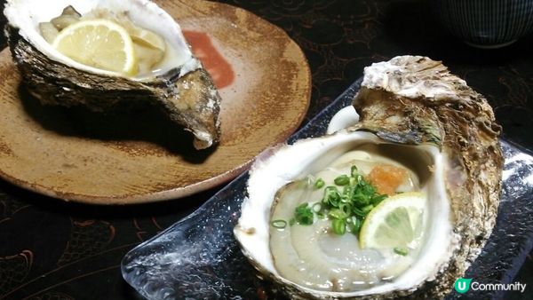 【日本。京都】京都府冬天觀光情報 編輯推薦景點、體驗及活動