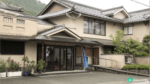 【日本。京都】京都府冬天觀光情報 編輯推薦景點、體驗及活動