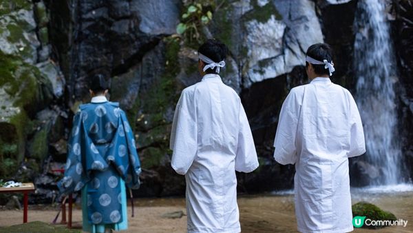 【日本。京都】京都府冬天觀光情報 編輯推薦景點、體驗及活動
