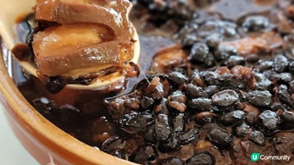 香港沙頭角│谷埔 本地文化深度遊 【啟才學校│傳統客家菜│😋 傳統客家大宅│蘭桂騰芳 客家大宅 】