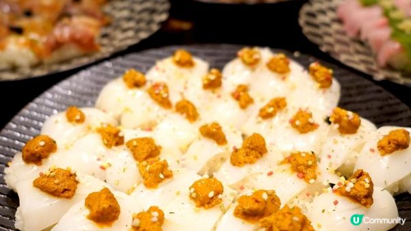 〖黑門市場味力饗宴〗竟然一個月先有一晚的日本空送自助餐放題！?