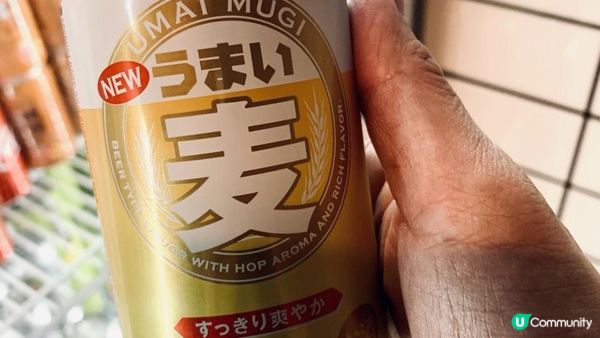 2021 年深水埗美食推介：「密密燒」串燒BBQ放題