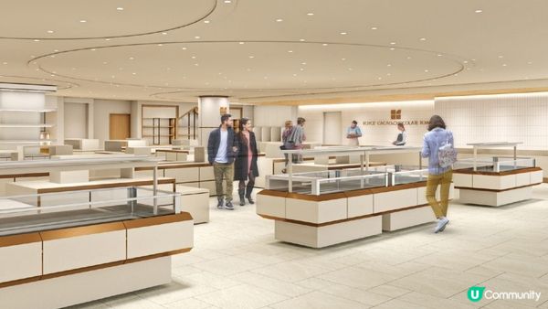 北海道伴手禮ROYCE巧克力工廠開放見學！ROYCE CACAO & CHOCOLATE TOWN等你來體驗