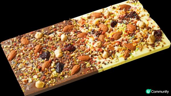 北海道伴手禮ROYCE巧克力工廠開放見學！ROYCE CACAO & CHOCOLATE TOWN等你來體驗