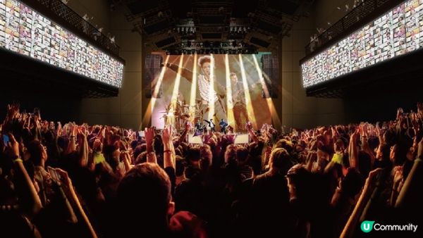 新宿未來新地標！48樓高、全新「東急歌舞伎町TOWER」即將登場