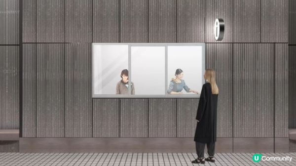 新宿未來新地標！48樓高、全新「東急歌舞伎町TOWER」即將登場