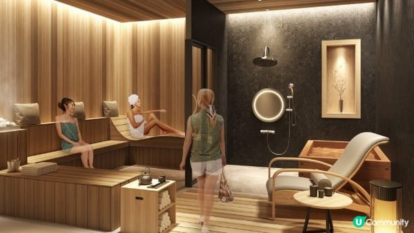 新宿未來新地標！48樓高、全新「東急歌舞伎町TOWER」即將登場