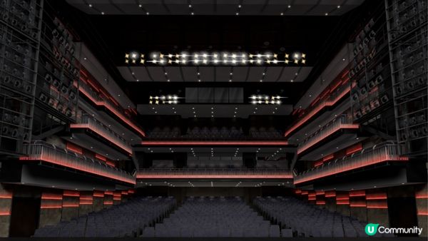 新宿未來新地標！48樓高、全新「東急歌舞伎町TOWER」即將登場