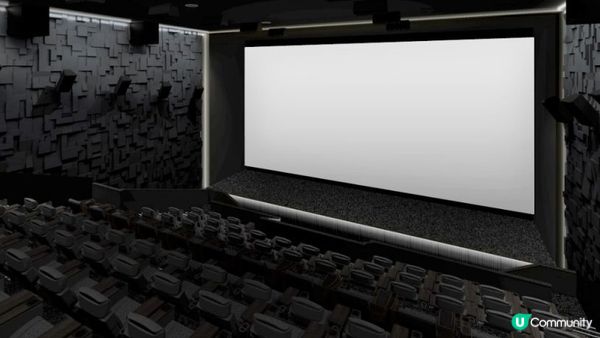 新宿未來新地標！48樓高、全新「東急歌舞伎町TOWER」即將登場