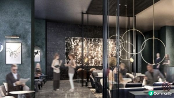 新宿未來新地標！48樓高、全新「東急歌舞伎町TOWER」即將登場