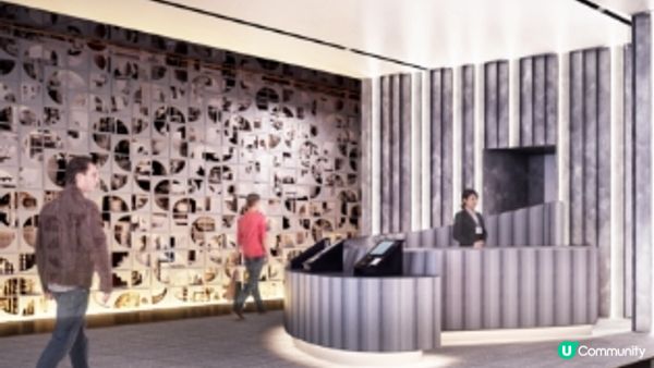 新宿未來新地標！48樓高、全新「東急歌舞伎町TOWER」即將登場