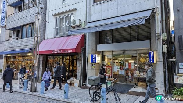 一起到東京老街來場懷舊一日遊吧！東京下町散步景點7選～