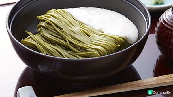 一起到東京老街來場懷舊一日遊吧！東京下町散步景點7選～