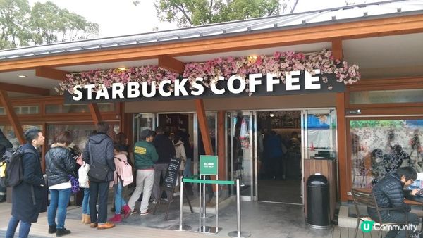 一起到東京老街來場懷舊一日遊吧！東京下町散步景點7選～