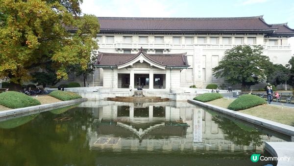 一起到東京老街來場懷舊一日遊吧！東京下町散步景點7選～