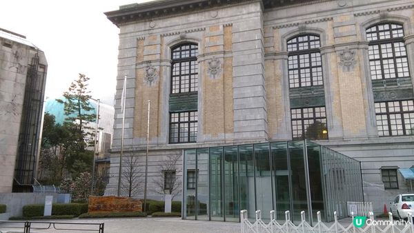 一起到東京老街來場懷舊一日遊吧！東京下町散步景點7選～