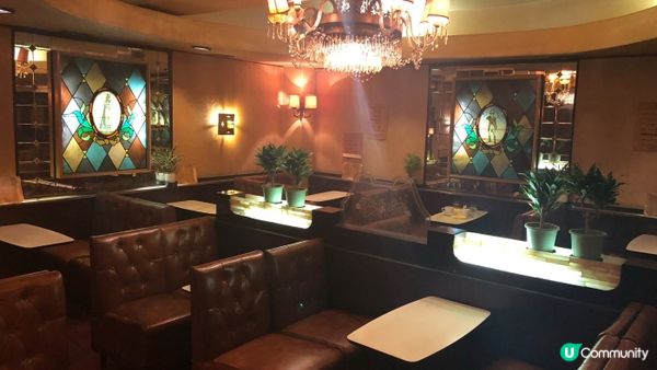 一起到東京老街來場懷舊一日遊吧！東京下町散步景點7選～