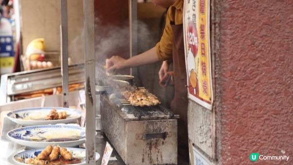 一起到東京老街來場懷舊一日遊吧！東京下町散步景點7選～