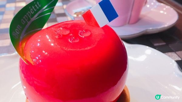 一起到東京老街來場懷舊一日遊吧！東京下町散步景點7選～