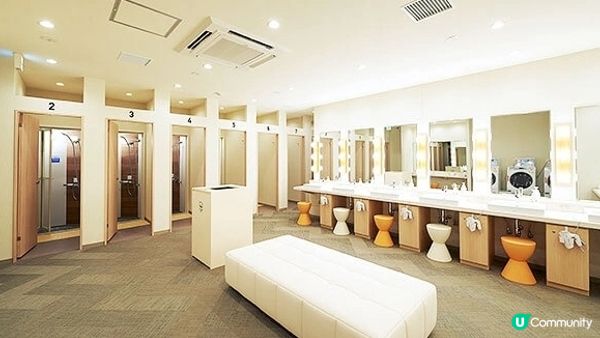 入住京都市區一晚只要三千多日圓！日本新型態住宿「THE POCKET HOTEL」來了~