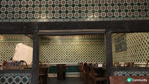 京都必訪錢湯推薦：錢湯咖啡廳：さらさ西陣 、King of 錢湯：船岡温泉