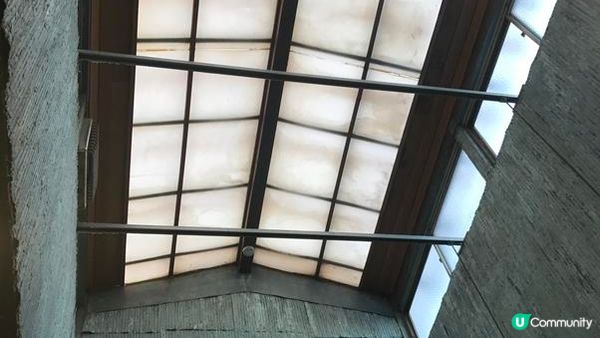 京都必訪錢湯推薦：錢湯咖啡廳：さらさ西陣 、King of 錢湯：船岡温泉