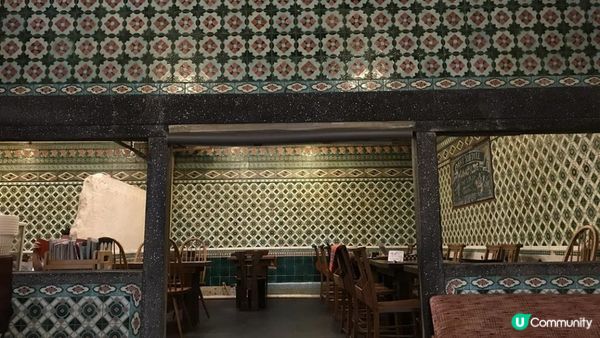 京都必訪錢湯推薦：錢湯咖啡廳：さらさ西陣 、King of 錢湯：船岡温泉