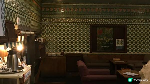 京都必訪錢湯推薦：錢湯咖啡廳：さらさ西陣 、King of 錢湯：船岡温泉