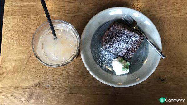 京都必訪錢湯推薦：錢湯咖啡廳：さらさ西陣 、King of 錢湯：船岡温泉