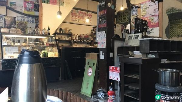 京都必訪錢湯推薦：錢湯咖啡廳：さらさ西陣 、King of 錢湯：船岡温泉