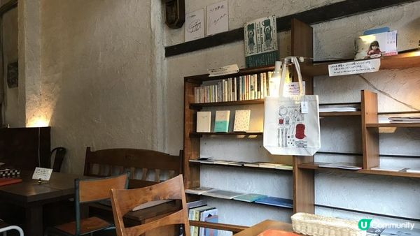 京都必訪錢湯推薦：錢湯咖啡廳：さらさ西陣 、King of 錢湯：船岡温泉