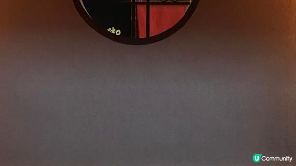 京都必訪錢湯推薦：錢湯咖啡廳：さらさ西陣 、King of 錢湯：船岡温泉