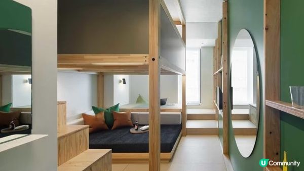 在浪漫櫻花樹下騎乘水上自行車！星野集團BEB5土浦限定活動登場